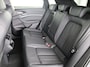 Audi Q8 e-tron 50 quattro Edition 95 kWh 340pk | Lederen bekleding | | 20 inch lichtmetalen velgen | Elektrisch verstelbare voorstoelen met geheugen | Parkeercamera |