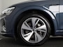 Audi Q8 e-tron 50 quattro Edition 95 kWh 340pk | Lederen bekleding | | 20 inch lichtmetalen velgen | Elektrisch verstelbare voorstoelen met geheugen | Parkeercamera |