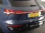 Audi Q8 e-tron 50 quattro Edition 95 kWh 340pk | Lederen bekleding | | 20 inch lichtmetalen velgen | Elektrisch verstelbare voorstoelen met geheugen | Parkeercamera |