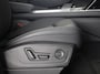Audi Q8 e-tron 50 quattro Edition 95 kWh 340pk | Lederen bekleding | | 20 inch lichtmetalen velgen | Elektrisch verstelbare voorstoelen met geheugen | Parkeercamera |