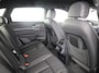 Audi Q8 e-tron 50 quattro Edition 95 kWh 340pk | Lederen bekleding | | 20 inch lichtmetalen velgen | Elektrisch verstelbare voorstoelen met geheugen | Parkeercamera |