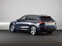 Audi Q8 e-tron 50 quattro Edition 95 kWh 340pk | Lederen bekleding | | 20 inch lichtmetalen velgen | Elektrisch verstelbare voorstoelen met geheugen | Parkeercamera |