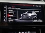 Audi Q8 e-tron 50 quattro Edition 95 kWh 340pk | Lederen bekleding | | 20 inch lichtmetalen velgen | Elektrisch verstelbare voorstoelen met geheugen | Parkeercamera |