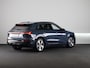Audi Q8 e-tron 50 quattro Edition 95 kWh 340pk | Lederen bekleding | | 20 inch lichtmetalen velgen | Elektrisch verstelbare voorstoelen met geheugen | Parkeercamera |