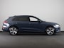 Audi Q8 e-tron 50 quattro Edition 95 kWh 340pk | Lederen bekleding | | 20 inch lichtmetalen velgen | Elektrisch verstelbare voorstoelen met geheugen | Parkeercamera |