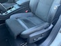 Volvo XC40 T2 R-Design | Adaptieve Cruise Control | Harman Kardon | Elektrische Stoelen | Panoramadak | Stoel en stuurwielverwarming | LED |