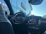 Volvo XC40 T2 R-Design | Adaptieve Cruise Control | Harman Kardon | Elektrische Stoelen | Panoramadak | Stoel en stuurwielverwarming | LED |
