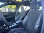 Volvo XC40 T2 R-Design | Adaptieve Cruise Control | Harman Kardon | Elektrische Stoelen | Panoramadak | Stoel en stuurwielverwarming | LED |