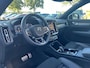 Volvo XC40 T2 R-Design | Adaptieve Cruise Control | Harman Kardon | Elektrische Stoelen | Panoramadak | Stoel en stuurwielverwarming | LED |