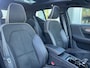Volvo XC40 T2 R-Design | Adaptieve Cruise Control | Harman Kardon | Elektrische Stoelen | Panoramadak | Stoel en stuurwielverwarming | LED |