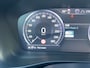 Volvo XC40 T2 R-Design | Adaptieve Cruise Control | Harman Kardon | Elektrische Stoelen | Panoramadak | Stoel en stuurwielverwarming | LED |