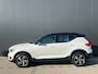 Volvo XC40 T2 R-Design | Adaptieve Cruise Control | Harman Kardon | Elektrische Stoelen | Panoramadak | Stoel en stuurwielverwarming | LED |