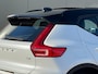Volvo XC40 T2 R-Design | Adaptieve Cruise Control | Harman Kardon | Elektrische Stoelen | Panoramadak | Stoel en stuurwielverwarming | LED |