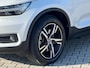 Volvo XC40 T2 R-Design | Adaptieve Cruise Control | Harman Kardon | Elektrische Stoelen | Panoramadak | Stoel en stuurwielverwarming | LED |