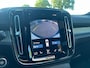 Volvo XC40 T2 R-Design | Adaptieve Cruise Control | Harman Kardon | Elektrische Stoelen | Panoramadak | Stoel en stuurwielverwarming | LED |