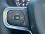 Volvo XC40 T2 R-Design | Adaptieve Cruise Control | Harman Kardon | Elektrische Stoelen | Panoramadak | Stoel en stuurwielverwarming | LED |