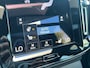 Volvo XC40 T2 R-Design | Adaptieve Cruise Control | Harman Kardon | Elektrische Stoelen | Panoramadak | Stoel en stuurwielverwarming | LED |