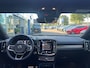 Volvo XC40 T2 R-Design | Adaptieve Cruise Control | Harman Kardon | Elektrische Stoelen | Panoramadak | Stoel en stuurwielverwarming | LED |