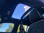 Volvo XC40 T2 R-Design | Adaptieve Cruise Control | Harman Kardon | Elektrische Stoelen | Panoramadak | Stoel en stuurwielverwarming | LED |