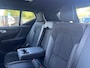 Volvo XC40 T2 R-Design | Adaptieve Cruise Control | Harman Kardon | Elektrische Stoelen | Panoramadak | Stoel en stuurwielverwarming | LED |