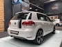 Volkswagen Golf 1.4 TSI 122PK Clima!! Pano!! Stuurbediening!!