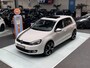 Volkswagen Golf 1.4 TSI 122PK Clima!! Pano!! Stuurbediening!!