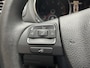 Volkswagen Golf 1.4 TSI 122PK Clima!! Pano!! Stuurbediening!!