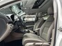 Volkswagen Golf 1.4 TSI 122PK Clima!! Pano!! Stuurbediening!!