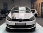Volkswagen Golf 1.4 TSI 122PK Clima!! Pano!! Stuurbediening!!