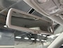 Volkswagen Golf 1.4 TSI 122PK Clima!! Pano!! Stuurbediening!!
