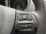Volkswagen Golf 1.4 TSI 122PK Clima!! Pano!! Stuurbediening!!