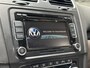 Volkswagen Golf 1.4 TSI 122PK Clima!! Pano!! Stuurbediening!!