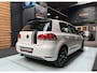 Volkswagen Golf 1.4 TSI 122PK Clima!! Pano!! Stuurbediening!!