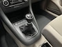 Volkswagen Golf 1.4 TSI 122PK Clima!! Pano!! Stuurbediening!!