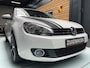Volkswagen Golf 1.4 TSI 122PK Clima!! Pano!! Stuurbediening!!
