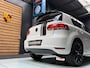 Volkswagen Golf 1.4 TSI 122PK Clima!! Pano!! Stuurbediening!!