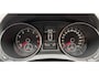 Volkswagen Golf 1.4 TSI 122PK Clima!! Pano!! Stuurbediening!!