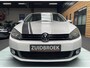 Volkswagen Golf 1.4 TSI 122PK Clima!! Pano!! Stuurbediening!!