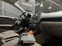 Volkswagen Golf 1.4 TSI 122PK Clima!! Pano!! Stuurbediening!!