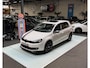 Volkswagen Golf 1.4 TSI 122PK Clima!! Pano!! Stuurbediening!!