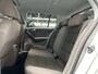Volkswagen Golf 1.4 TSI 122PK Clima!! Pano!! Stuurbediening!!