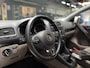 Volkswagen Golf 1.4 TSI 122PK Clima!! Pano!! Stuurbediening!!