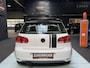 Volkswagen Golf 1.4 TSI 122PK Clima!! Pano!! Stuurbediening!!