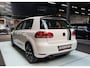 Volkswagen Golf 1.4 TSI 122PK Clima!! Pano!! Stuurbediening!!