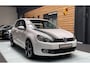 Volkswagen Golf 1.4 TSI 122PK Clima!! Pano!! Stuurbediening!!