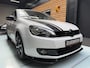 Volkswagen Golf 1.4 TSI 122PK Clima!! Pano!! Stuurbediening!!