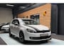 Volkswagen Golf 1.4 TSI 122PK Clima!! Pano!! Stuurbediening!!