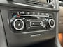 Volkswagen Golf 1.4 TSI 122PK Clima!! Pano!! Stuurbediening!!