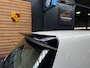 Volkswagen Golf 1.4 TSI 122PK Clima!! Pano!! Stuurbediening!!