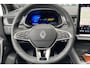 Renault Symbioz 1.8 E-Tech hybrid 160PK esprit Alpine AUTOMAAT | SOLARBAY PANODAK | HARMAN KARDON | 360 CAMERA | DODEHOEK |
